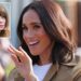 O ‘ódio’ de uma celebridade por Meghan Markle revelado por uma fonte: relatório