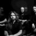 OBSCURA – lança novo vídeo para 'The Sun Eater' – Metal Planet Music