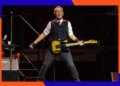Obtenha ingressos para ver Bruce Springsteen no MSG e Barclays Center