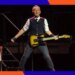 Obtenha ingressos para ver Bruce Springsteen no MSG e Barclays Center
