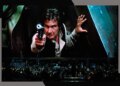 Obtenha ingressos para ver a Filarmônica de Nova York apresentar 'Return of the Jedi'