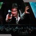 Obtenha ingressos para ver a Filarmônica de Nova York apresentar 'Return of the Jedi'