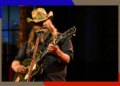 Obtenha os ingressos mais baratos para Chris Stapleton All American Road Show
