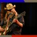 Obtenha os ingressos mais baratos para Chris Stapleton All American Road Show