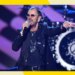 Obtenha os ingressos mais baratos para a turnê de Ringo Starr na Costa Oeste de 2026