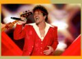 Obtenha os ingressos mais baratos para ver Bruno Mars no passeio romântico