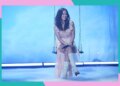 Obtenha os melhores preços em ingressos para Olivia Rodrigo Unraveled Tour