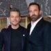 Oficiais do sul da Flórida processam Ben Affleck e Matt Damon, alegando que os detalhes de 'The Rip' são muito reais
