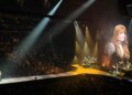 Ohio bill targets ticket fraud and deceptive practices for concerts