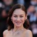 Olga Kurylenko lidera o thriller de ação 'The Cop and the Assassin' enquanto a All Rights Entertainment obtém vendas (EXCLUSIVO)