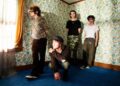 Olive Vox lança novo single e videoclipe “We Are Not The Same” – R ock 'N' Load