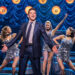 Olivia Holt, de “Cruel Summer”, vai para “Just in Time”, da Broadway, enquanto Isa Briones, de “The Pitt”, sai da produção
