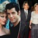 Olivia Newton-John foi assombrada até sua morte pelo misterioso desaparecimento do ex: autor