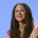 Olivia Rodrigo estreia nova música no Saturday Night Live