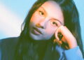 Olivia Rodrigo lança novo single ‘The Cure’