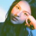 Olivia Rodrigo lança novo single ‘The Cure’