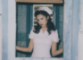 Olivia Rodrigo lança videoclipe da nova faixa ‘The Cure’