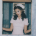 Olivia Rodrigo lança videoclipe da nova faixa ‘The Cure’