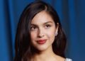 Olivia Rodrigo premieres new song ‘Drop Dead’ in Barcelona show: Watch