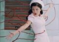 Olivia Rodrigo releases new song ‘The Cure’: ‘It’s my favorite on the album’
