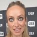 Olivia Wilde reage a comparações cruéis de 'Gollum' enquanto seu próprio irmão zomba dela