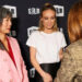 Olivia Wilde responde à sua aparência ‘surpreendente’ em um vídeo viral no Instagram