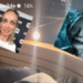 Olivia Wilde ri enquanto seu irmão a compara hilariamente a Gollum por causa de rumores recentes de aparência
