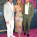 Onde Blake Lively está com Taylor Swift, Ben Affleck e outros após a batalha legal de Justin Baldoni