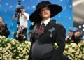 Onde assistir Met Gala 2026: hora do tapete vermelho, canal, streaming e muito mais