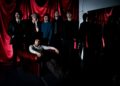 Opus Kink compartilha nova música “The Sweet Goodbye”: Ouça