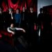 Opus Kink compartilha nova música “The Sweet Goodbye”: Ouça