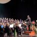 Orquestra Sinfônica de Yakima lança série de câmara de verão | Artes e Entretenimento
