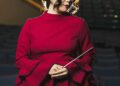 Orquestra Sinfônica do Cabo apresenta “Voices of Spring: Mahler 5” | Artes e Entretenimento