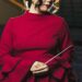 Orquestra Sinfônica do Cabo apresenta “Voices of Spring: Mahler 5” | Artes e Entretenimento