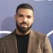 Os 3 discos de Drake fazem história na Billboard