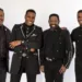 Os Commodores se tornam o último ato a abandonar os shows do DC 'Freedom 250'