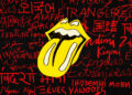 Os Rolling Stones lançam o videoclipe de ‘In The Stars’ antes do novo álbum
