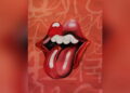 Os Rolling Stones provocam novas músicas em vídeo enigmático do Instagram | Cultura