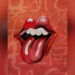 Os Rolling Stones provocam novas músicas em vídeo enigmático do Instagram | Cultura
