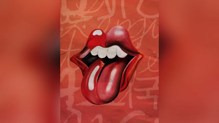Os Rolling Stones provocam novas músicas em vídeo enigmático do Instagram | Cultura