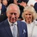 Os Royals estão de volta à forma – com a ajuda de uma fonte muito improvável