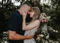 Os Royals foram convidados para o casamento de Taylor Swift e Travis Kelce? A conexão do Príncipe William e Beatrice alimenta novas especulações | Notícias da NFL
