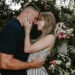 Os Royals foram convidados para o casamento de Taylor Swift e Travis Kelce? A conexão do Príncipe William e Beatrice alimenta novas especulações | Notícias da NFL