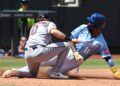 Os Royals precisam jogar de maneira mais inteligente