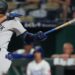Os Yankees acertaram 6 home run, cada titular tem pelo menos 2 rebatidas pela primeira vez em meio a uma brincadeira de 15-1 sobre o Royals