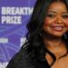 Os aniversários de celebridades na semana de 24 a 30 de maio incluem Octavia Spencer e Carey Mulligan | Entretenimento
