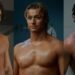 Os caras de 'Off Campus' falam sobre cenas de sexo e 'Rivalidade acalorada'
