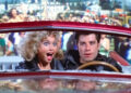 Os co-estrelas de 'Grease' John Travolta e Olivia Newton-John quase namoraram, revela um amigo