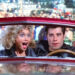 Os co-estrelas de 'Grease' John Travolta e Olivia Newton-John quase namoraram, revela um amigo