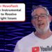 Os criadores do YouTube atingidos por reivindicações de direitos autorais de música agora podem substituir faixas por IA – com o toque de um botão